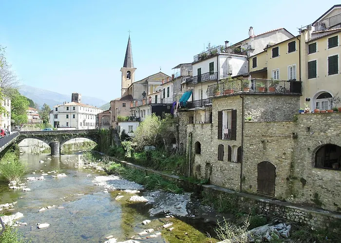 Castagna By Interhome Vakantiehuis