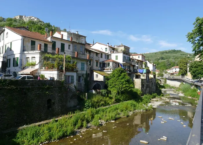 Castagna By Interhome *