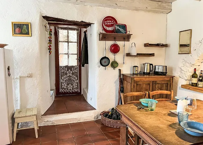 Castagna By Interhome