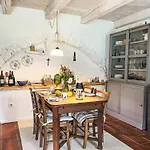 Castagna By Interhome
