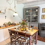 Ferienhaus Castagna By Interhome *