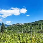 Castagna By Interhome Ferienhaus