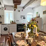 Castagna By Interhome Ferienhaus *