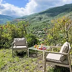 Castagna By Interhome Ferienhaus Borgomaro