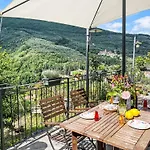 Castagna By Interhome * Borgomaro