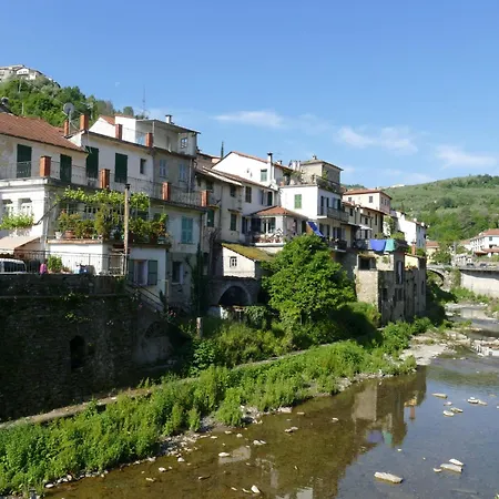 Castagna By Interhome *