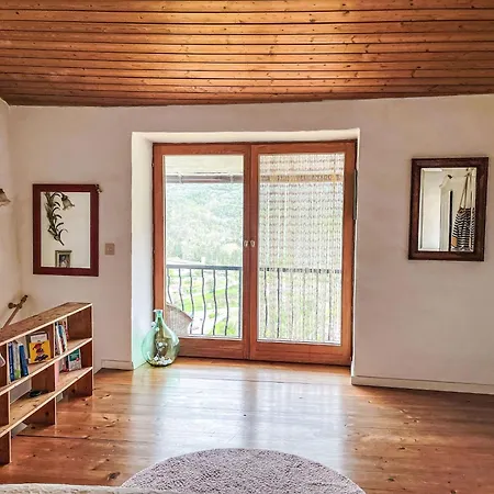Castagna By Interhome * Borgomaro