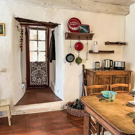 Castagna By Interhome