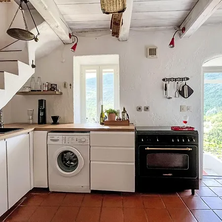 Castagna By Interhome *