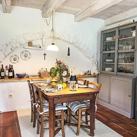 Castagna By Interhome