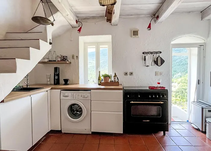 Castagna By Interhome *